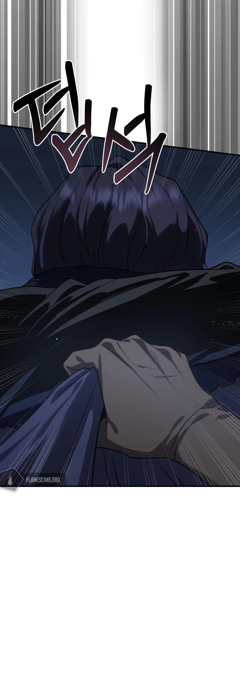 Star-Fostered Swordmaster Chapter 11 page 58 - Chapter 11