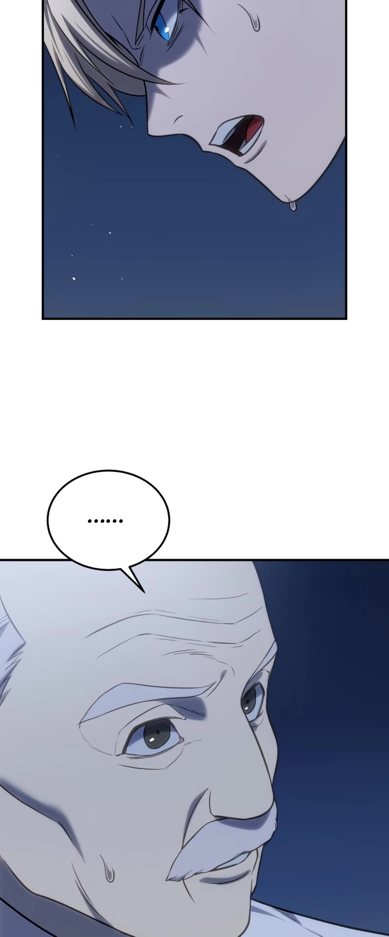 Star-Fostered Swordmaster Chapter 11 page 65 - Chapter 11