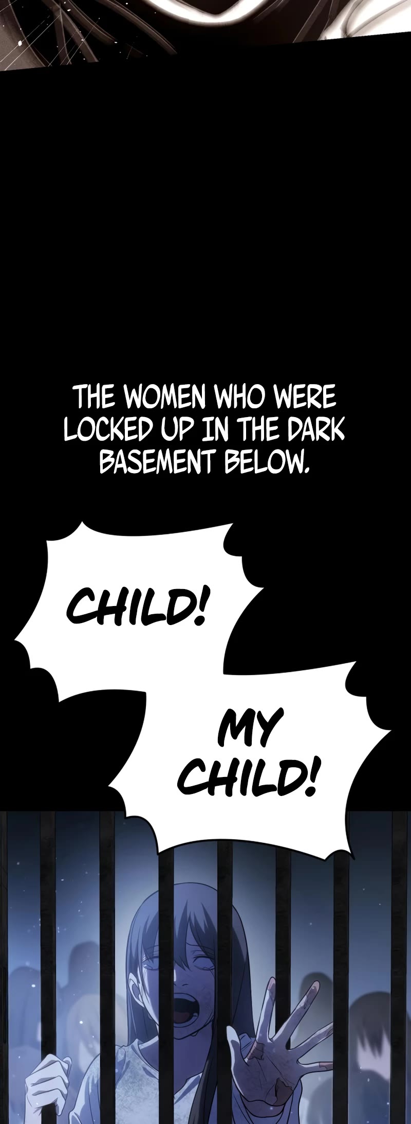Star-Fostered Swordmaster Chapter 11 page 72 - Chapter 11
