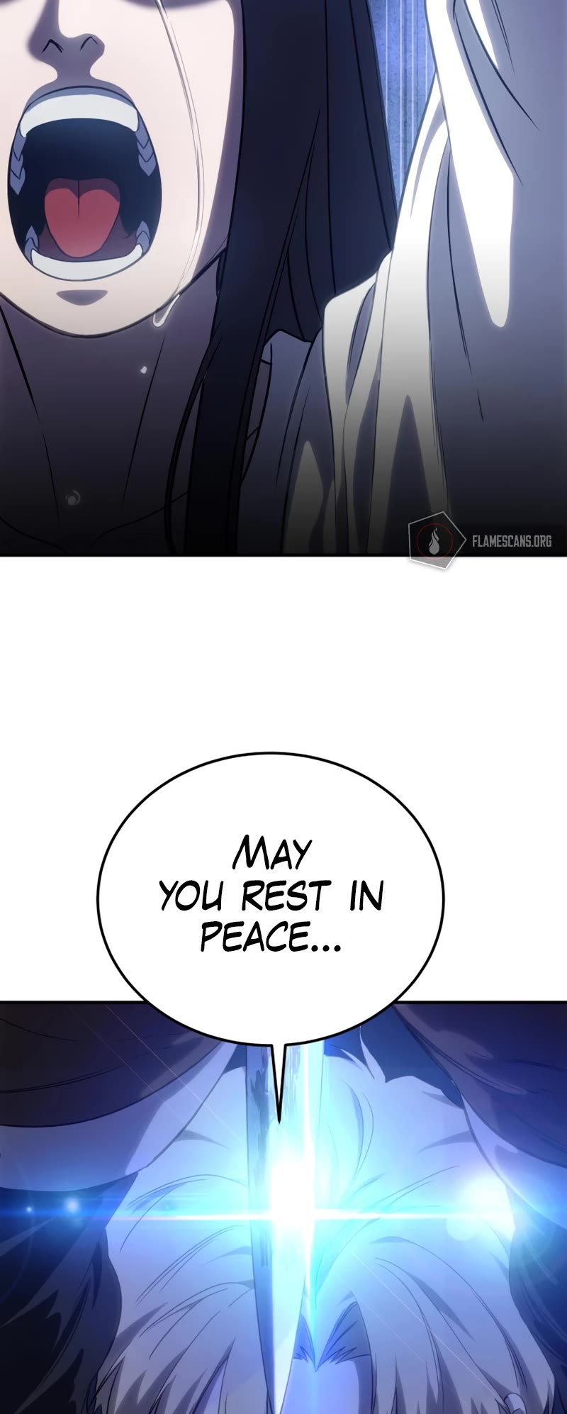 Star-Fostered Swordmaster Chapter 11 page 76 - Chapter 11