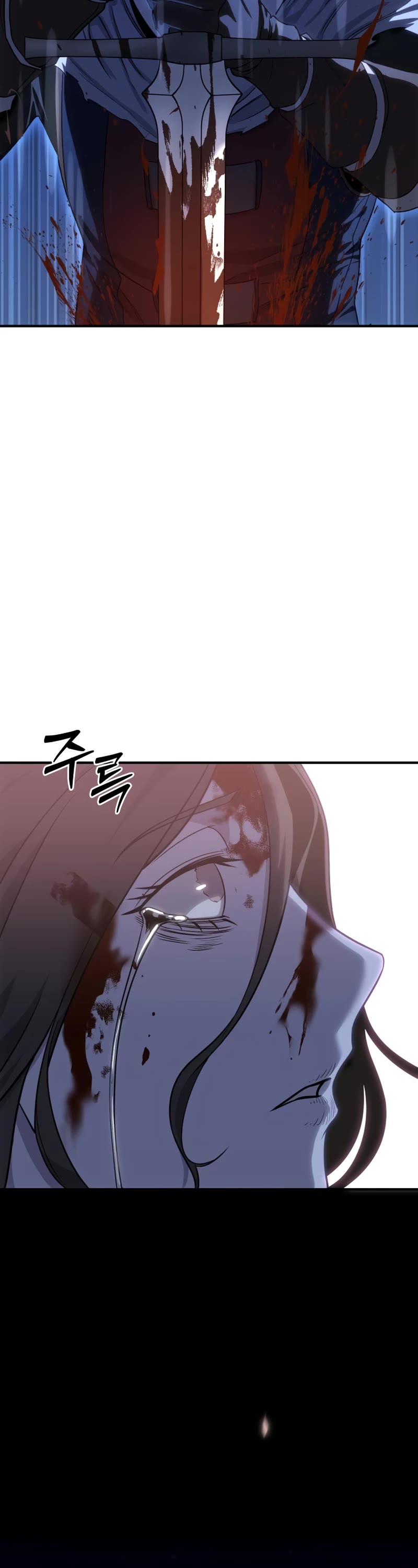 Star-Fostered Swordmaster Chapter 11 page 79 - Chapter 11