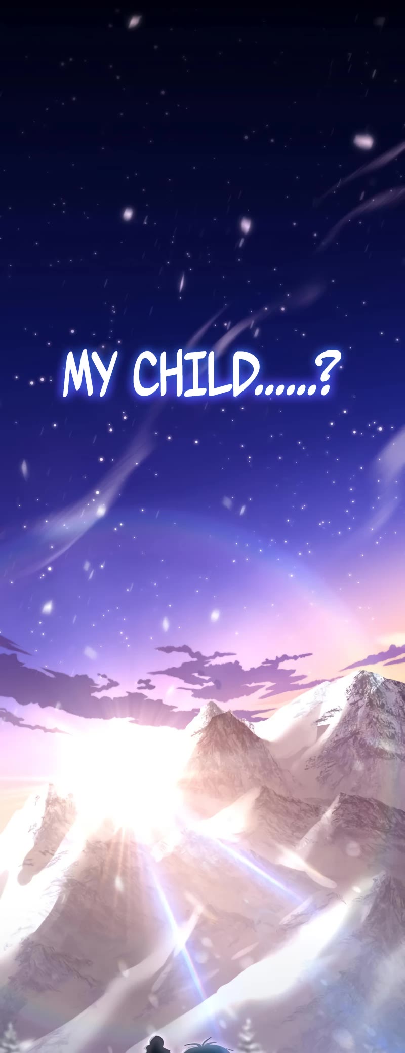 Star-Fostered Swordmaster Chapter 11 page 80 - Chapter 11