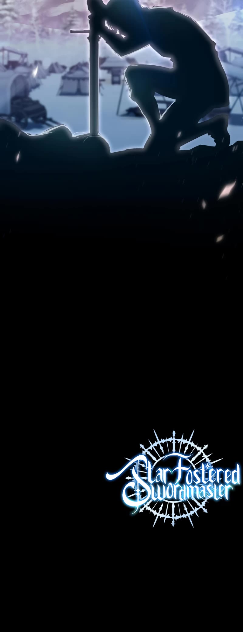 Star-Fostered Swordmaster Chapter 11 page 81 - Chapter 11