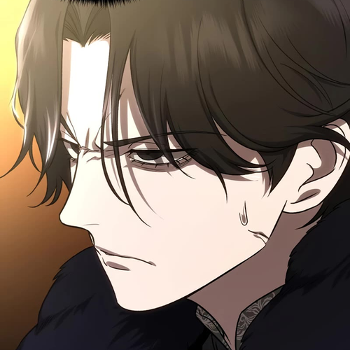 Star-Fostered Swordmaster Chapter 11 cover
