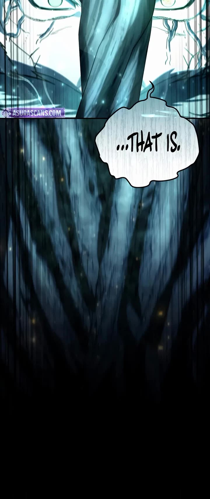 Star-Fostered Swordmaster Chapter 110 page 64 - Chapter 110
