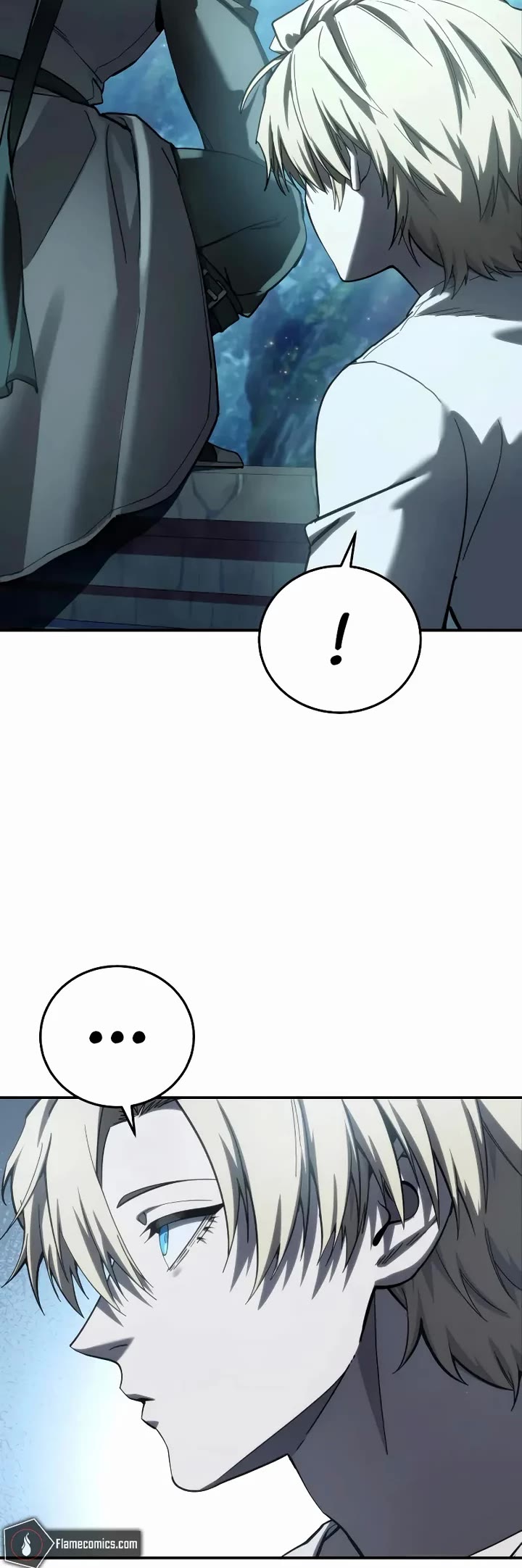 Star-Fostered Swordmaster Chapter 112 page 24 - Chapter 112