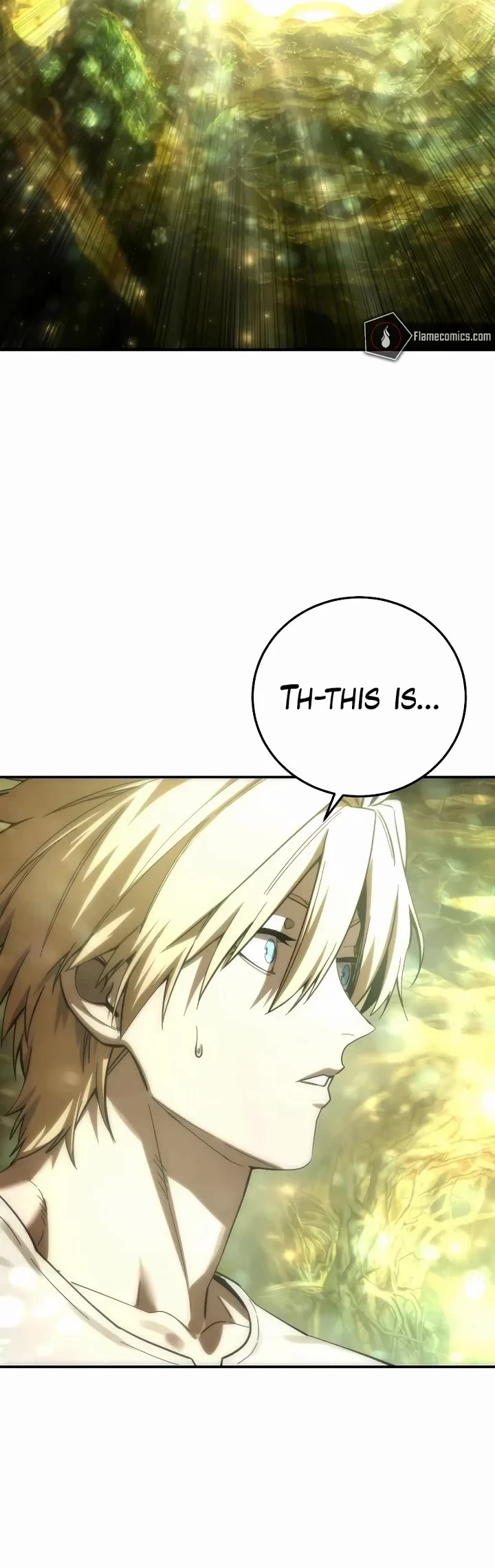 Star-Fostered Swordmaster Chapter 112 page 49 - Chapter 112