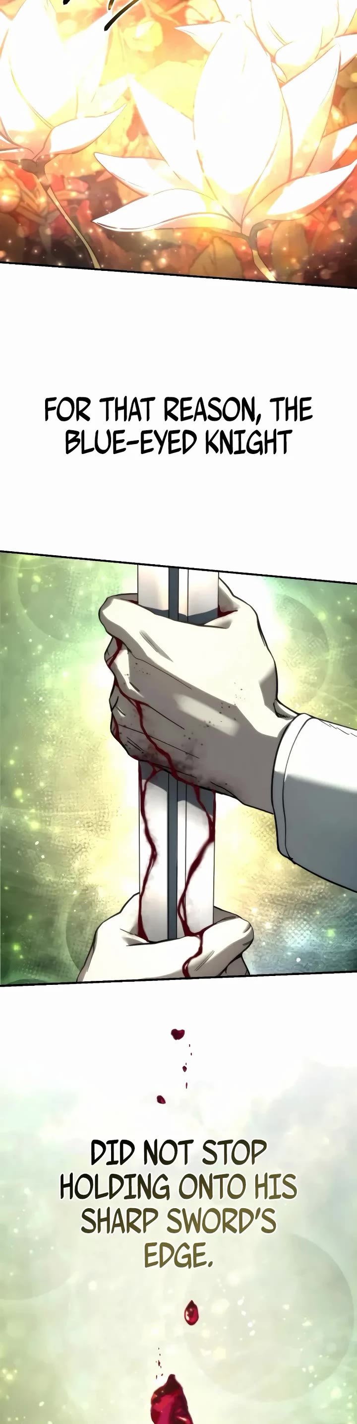 Star-Fostered Swordmaster Chapter 113 page 25 - Chapter 113