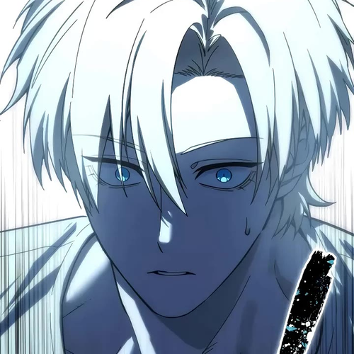 Star-Fostered Swordmaster Chapter 113 cover