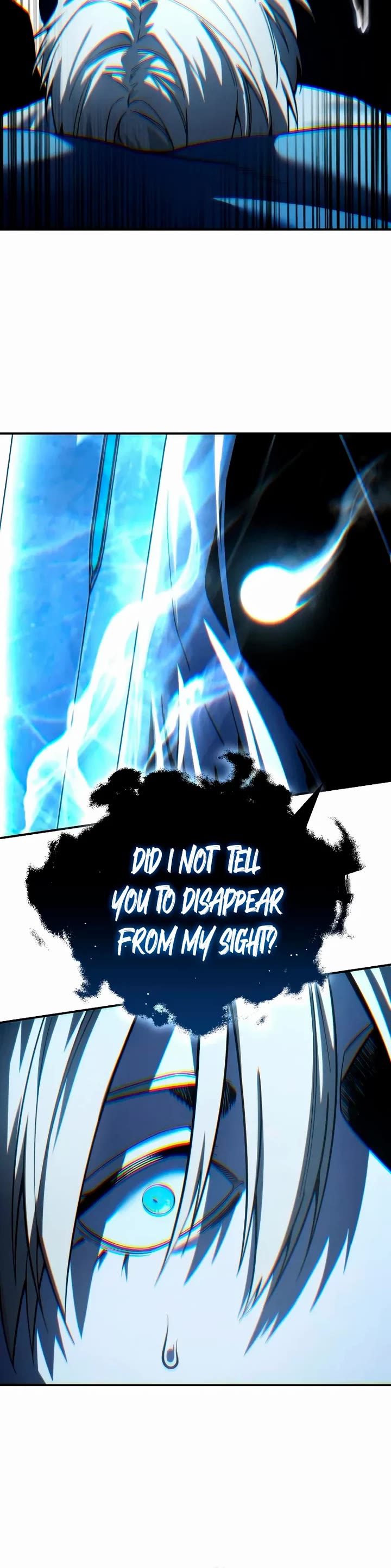 Star-Fostered Swordmaster Chapter 114 page 4 - Chapter 114