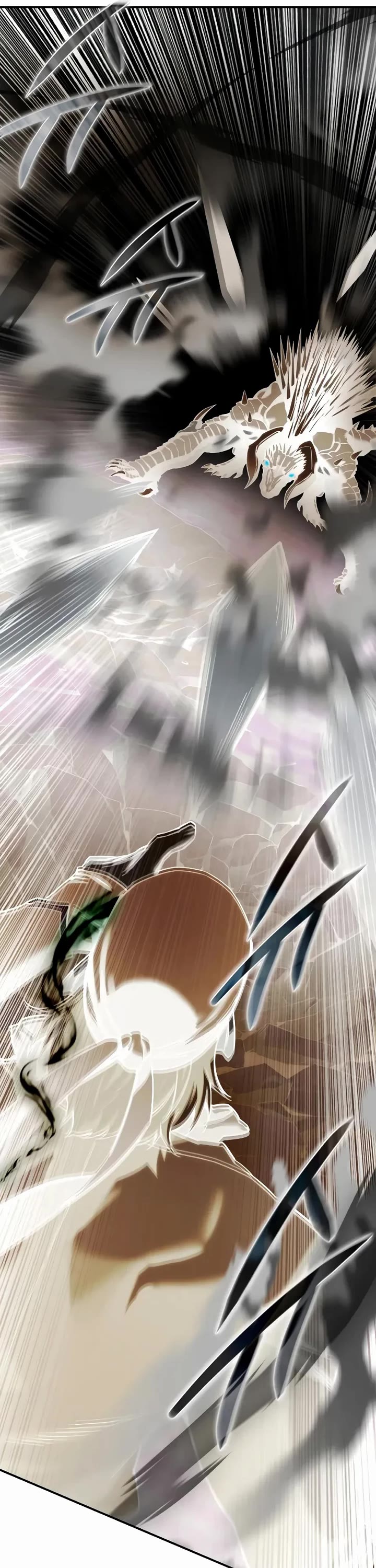 Star-Fostered Swordmaster Chapter 116 page 31 - Chapter 116