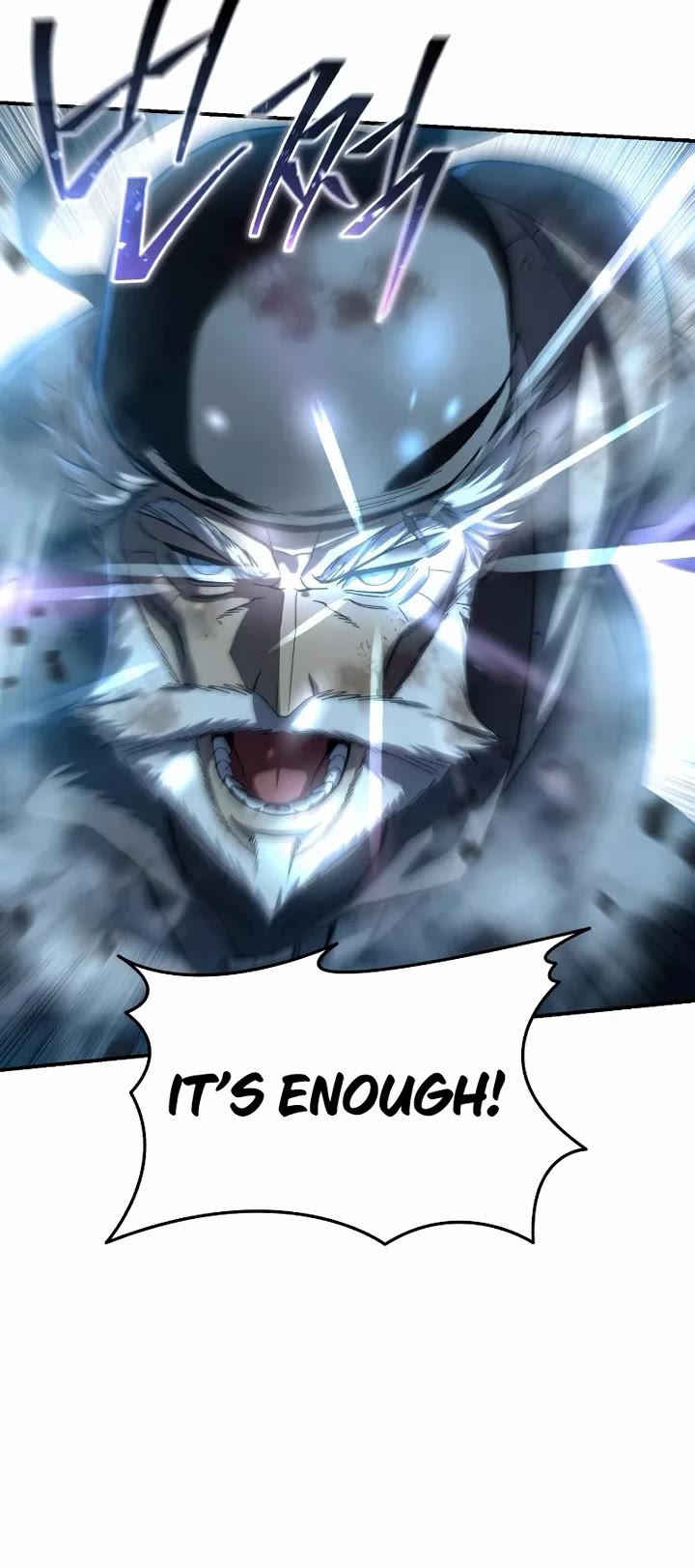 Star-Fostered Swordmaster Chapter 117 page 15 - Chapter 117