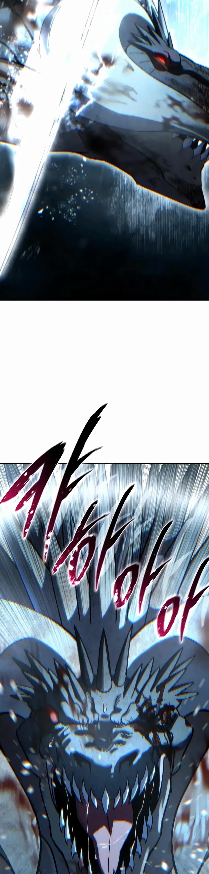 Star-Fostered Swordmaster Chapter 118 page 43 - Chapter 118