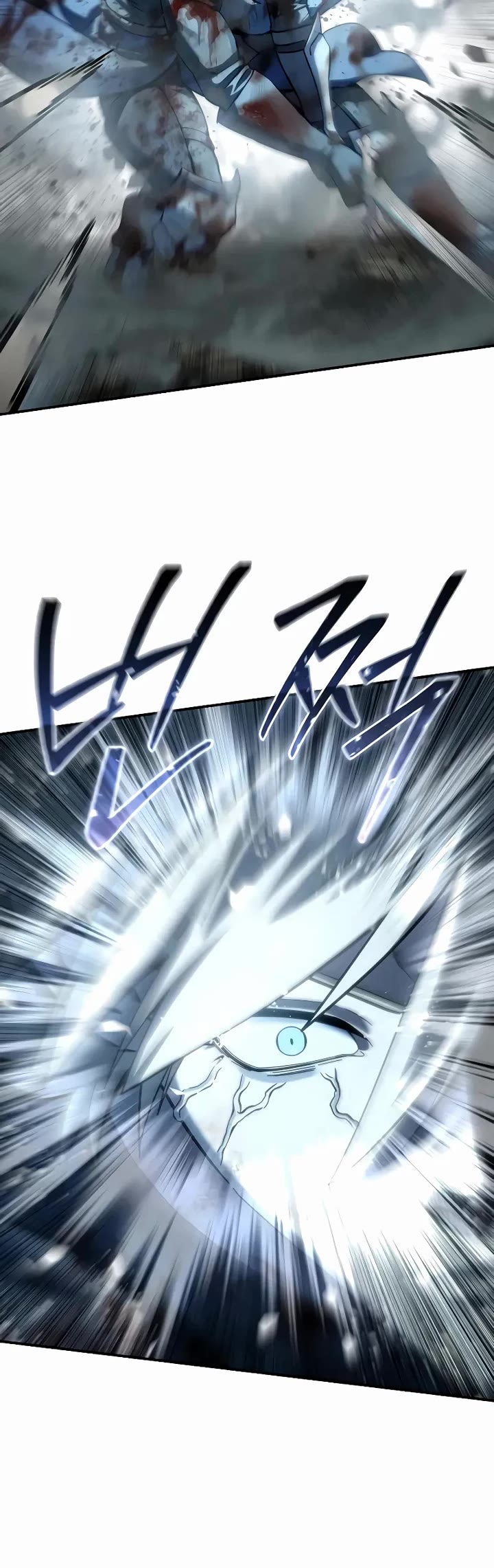 Star-Fostered Swordmaster Chapter 118 page 60 - Chapter 118