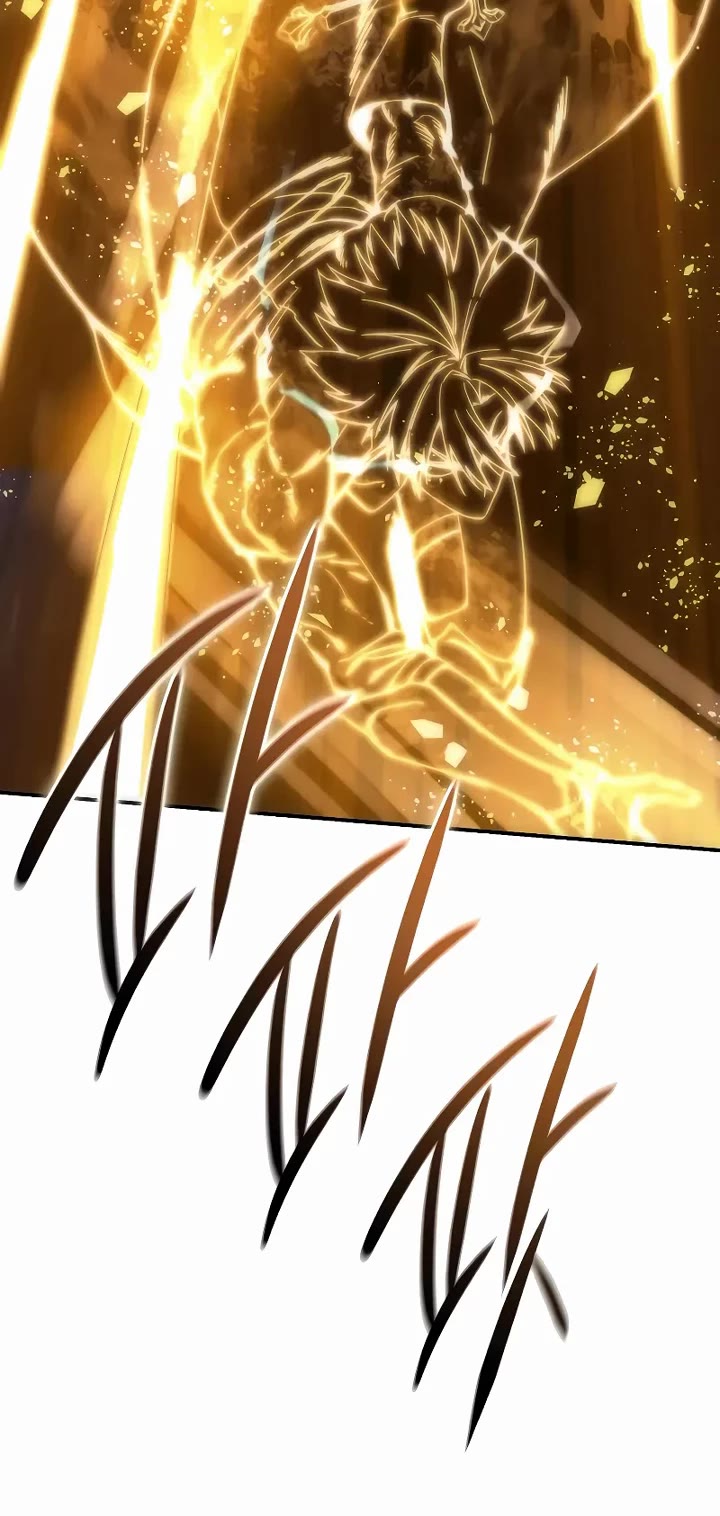 Star-Fostered Swordmaster Chapter 118 page 64 - Chapter 118