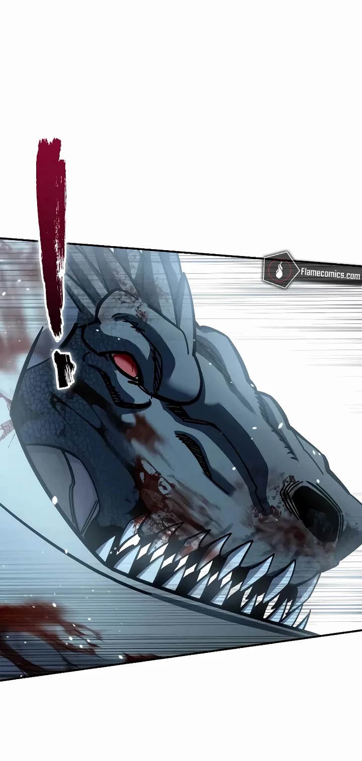 Star-Fostered Swordmaster Chapter 118 page 65 - Chapter 118