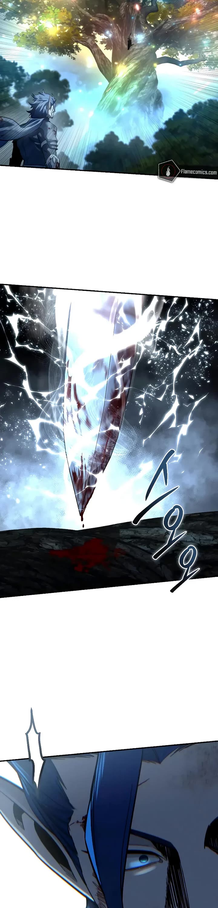 Star-Fostered Swordmaster Chapter 118 page 80 - Chapter 118