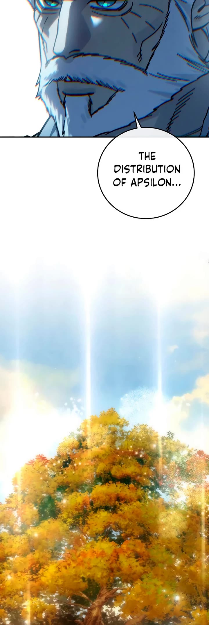 Star-Fostered Swordmaster Chapter 119 page 24 - Chapter 119