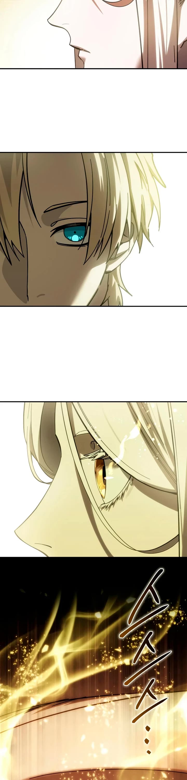 Star-Fostered Swordmaster Chapter 119 page 63 - Chapter 119