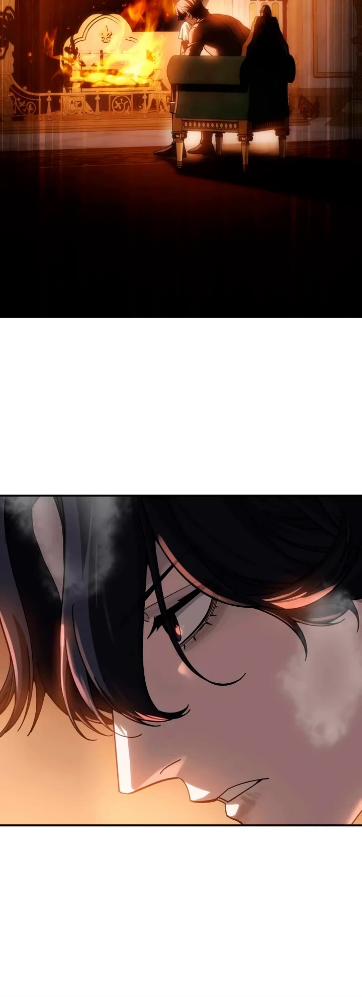 Star-Fostered Swordmaster Chapter 119 page 65 - Chapter 119