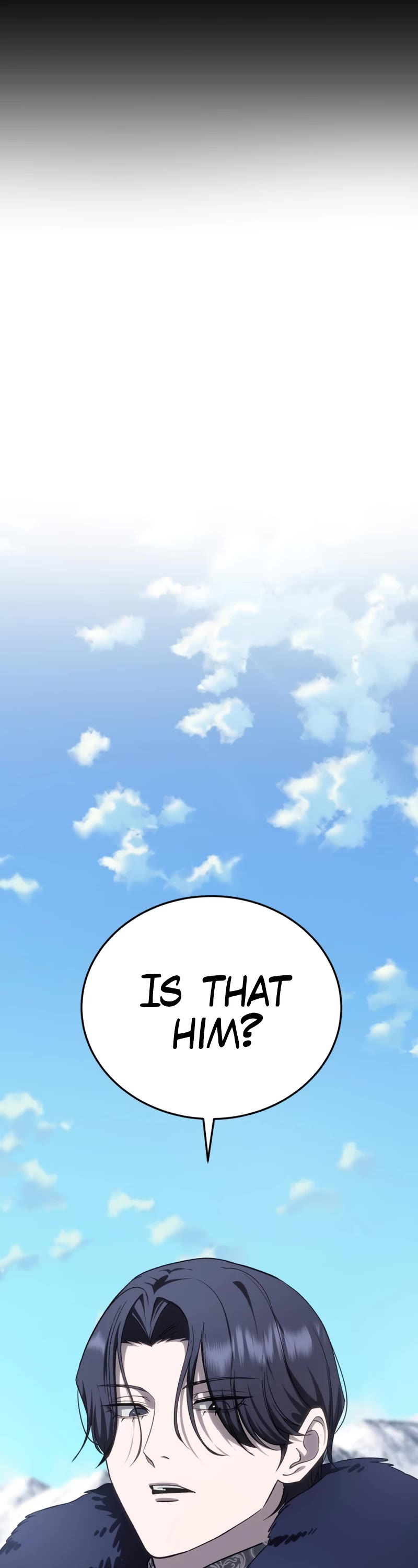 Star-Fostered Swordmaster Chapter 12 page 10 - Chapter 12
