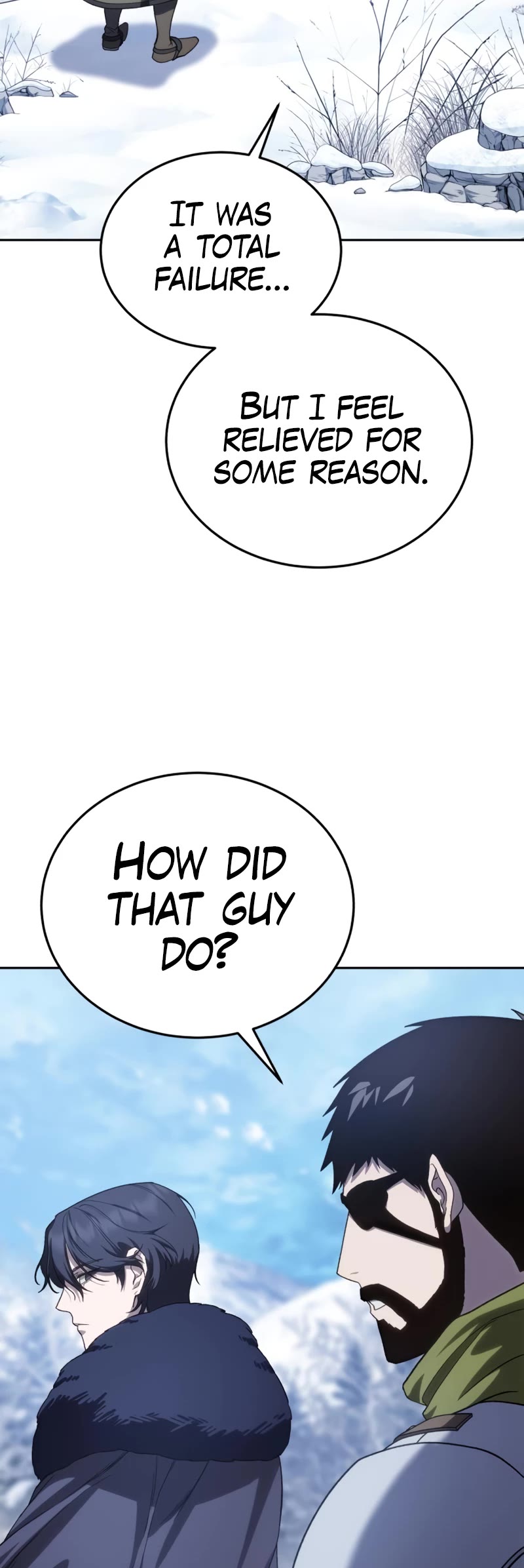 Star-Fostered Swordmaster Chapter 12 page 16 - Chapter 12