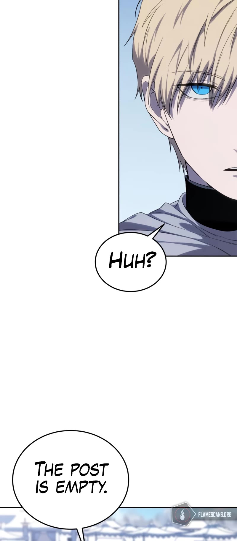 Star-Fostered Swordmaster Chapter 12 page 24 - Chapter 12