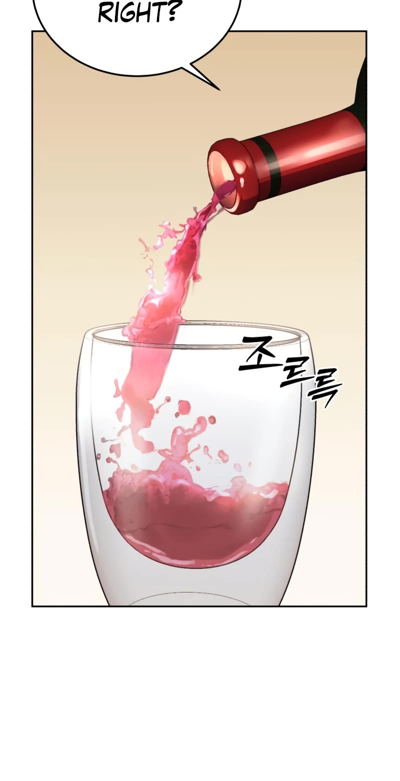 Star-Fostered Swordmaster Chapter 12 page 33 - Chapter 12
