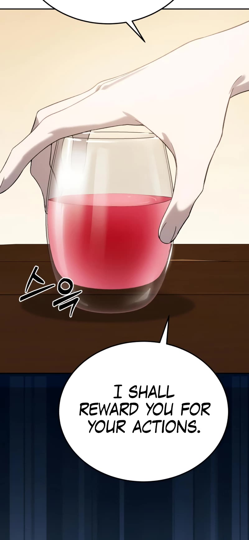 Star-Fostered Swordmaster Chapter 12 page 41 - Chapter 12