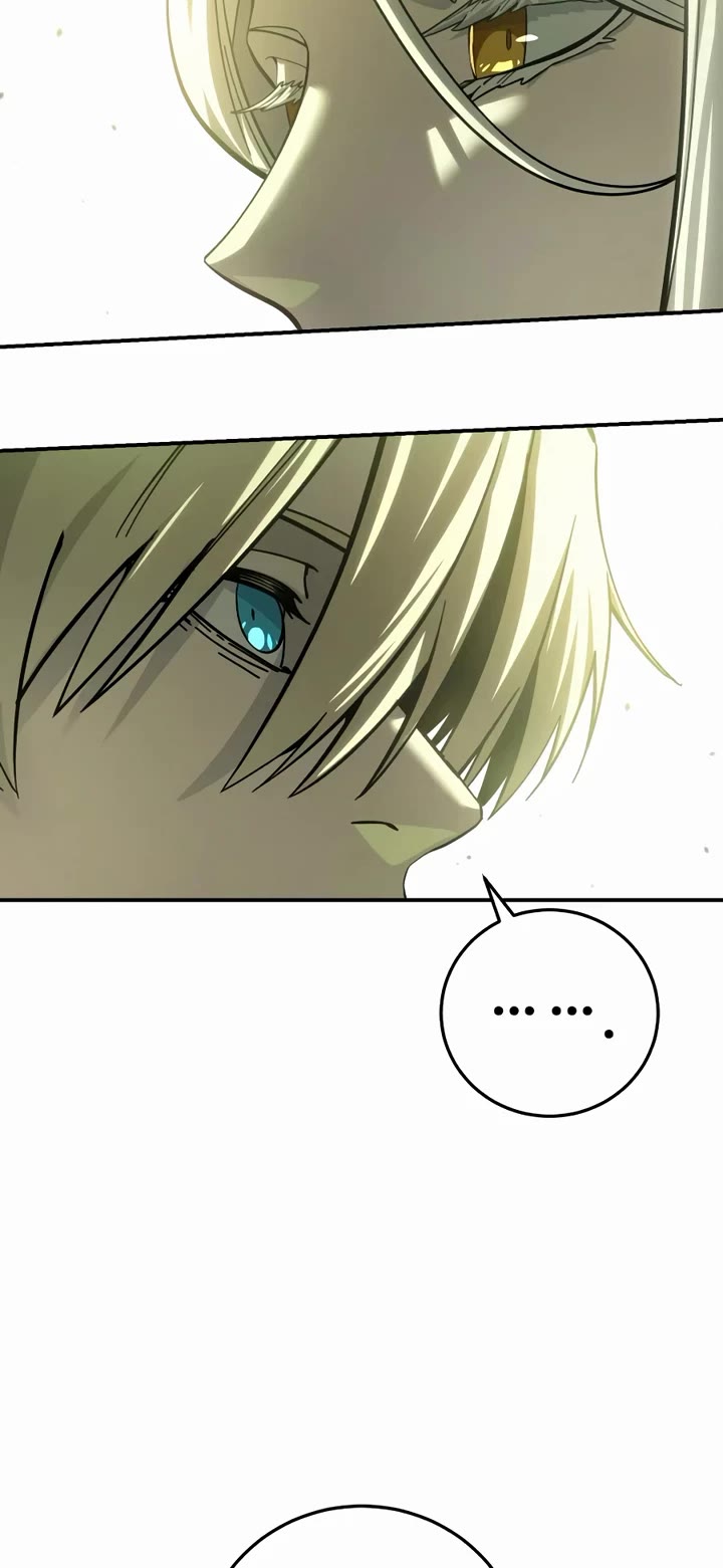 Star-Fostered Swordmaster Chapter 120 page 4 - Chapter 120
