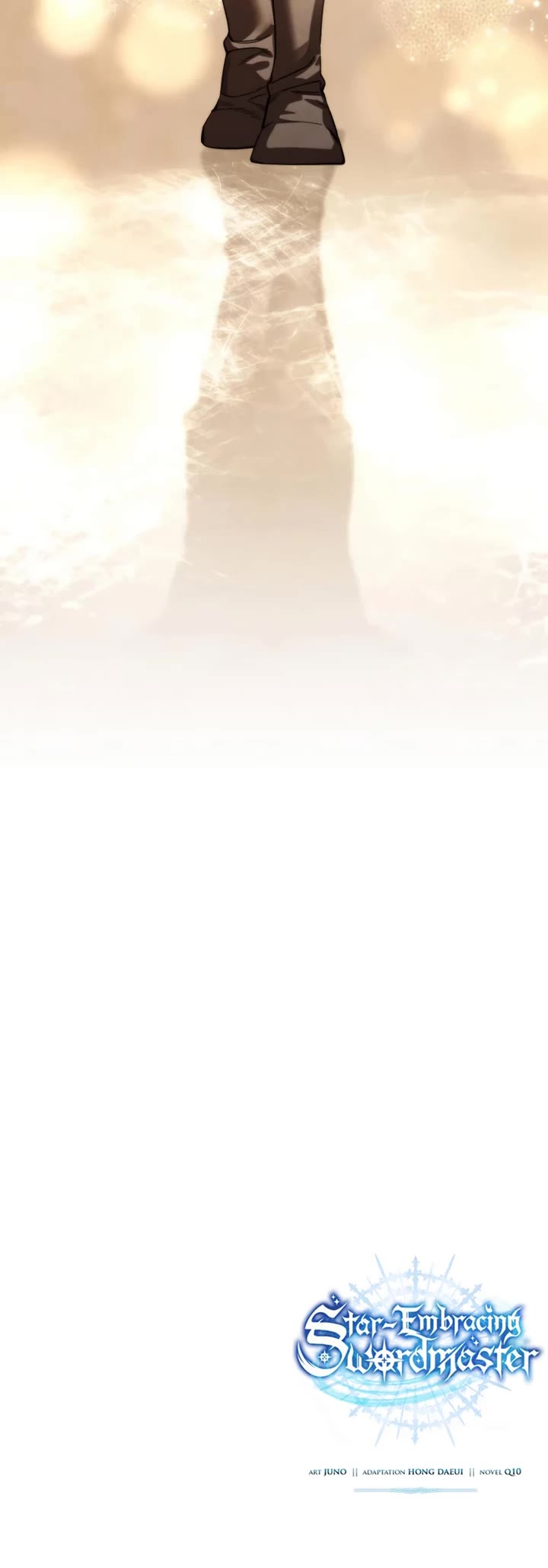 Star-Fostered Swordmaster Chapter 120 page 56 - Chapter 120