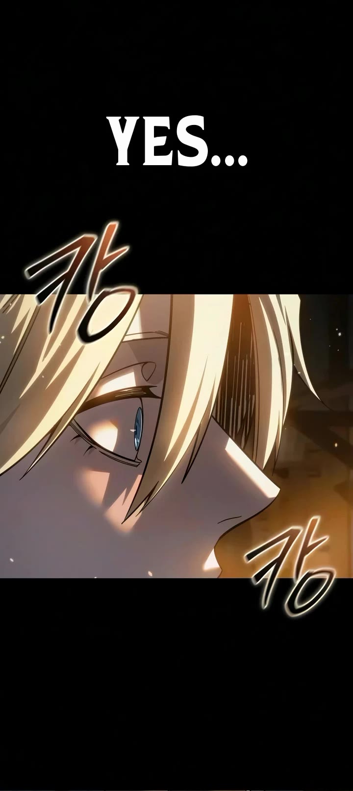 Star-Fostered Swordmaster Chapter 121 page 38 - Chapter 121