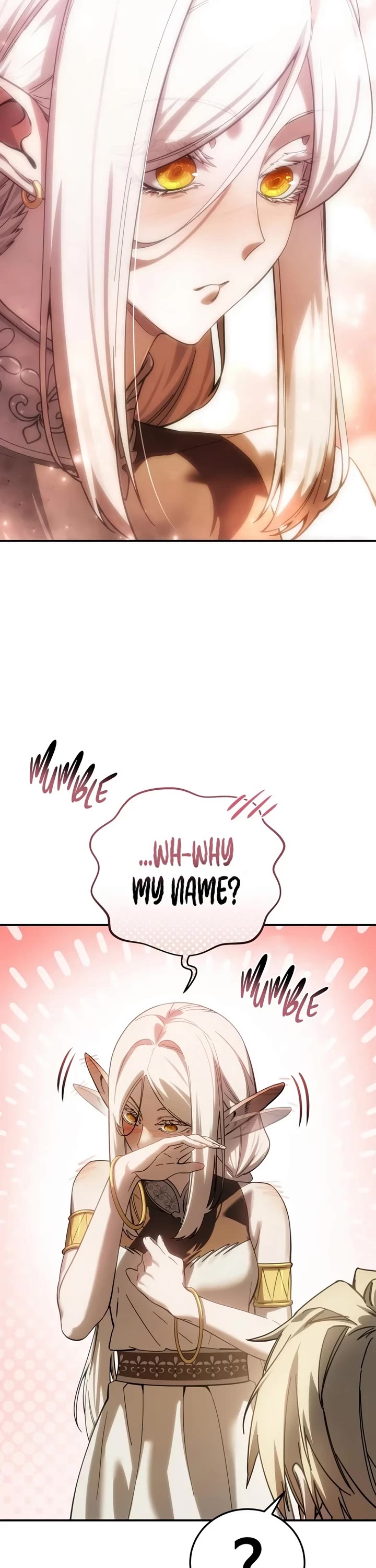 Star-Fostered Swordmaster Chapter 122 page 42 - Chapter 122