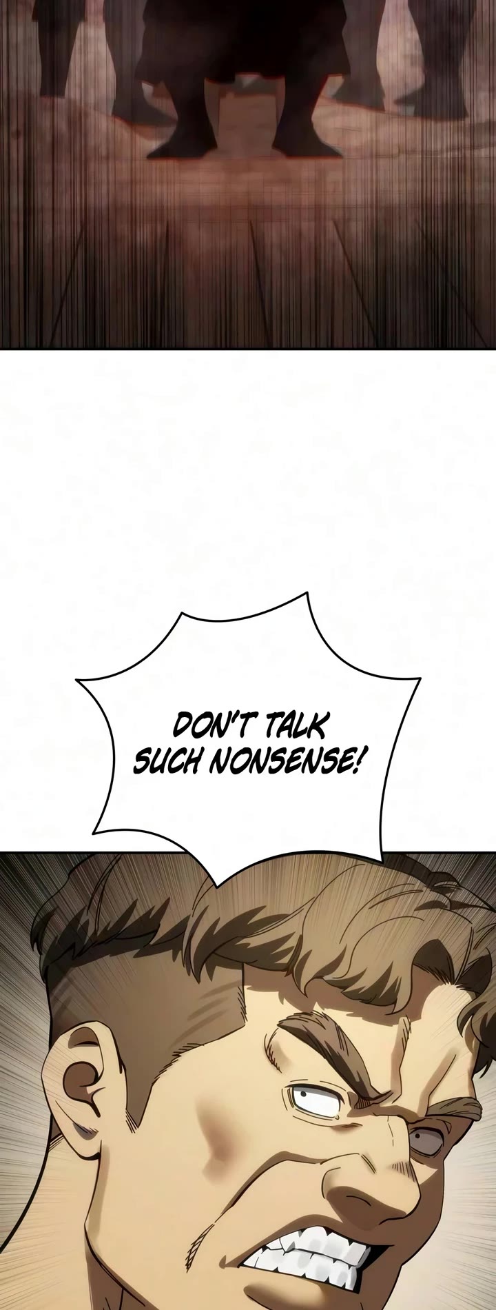 Star-Fostered Swordmaster Chapter 123 page 58 - Chapter 123