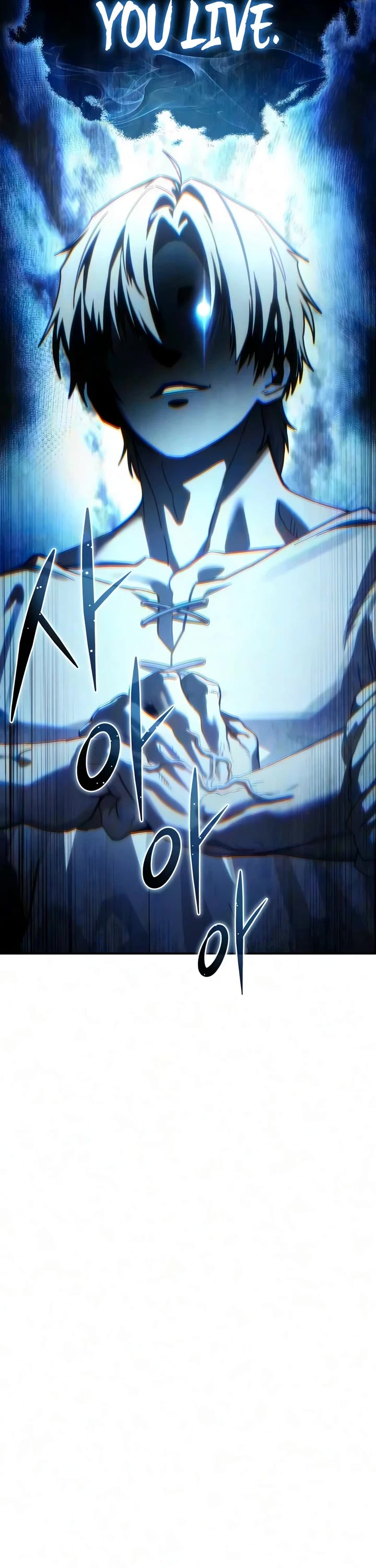 Star-Fostered Swordmaster Chapter 124 page 48 - Chapter 124