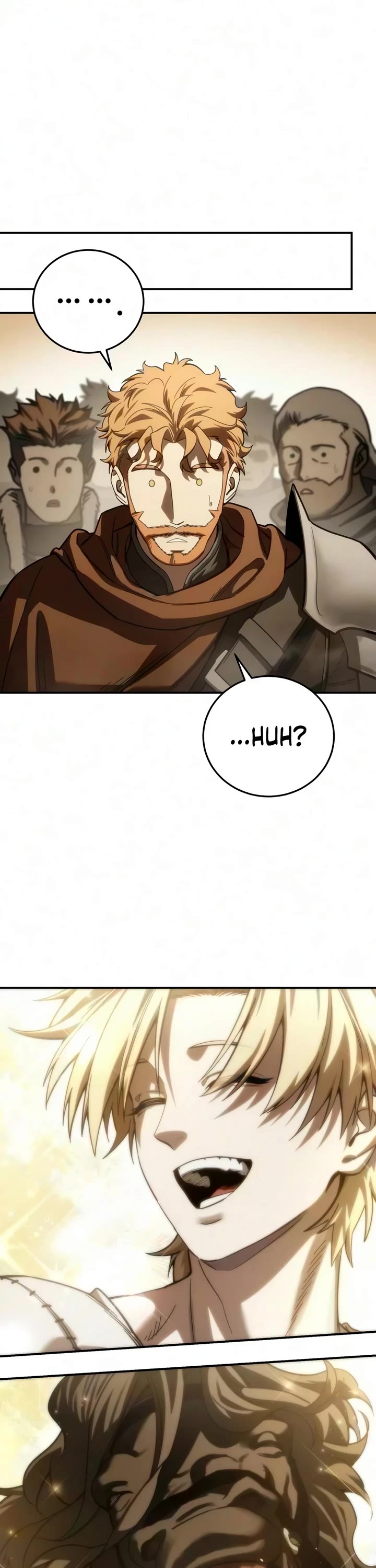 Star-Fostered Swordmaster Chapter 124 page 60 - Chapter 124