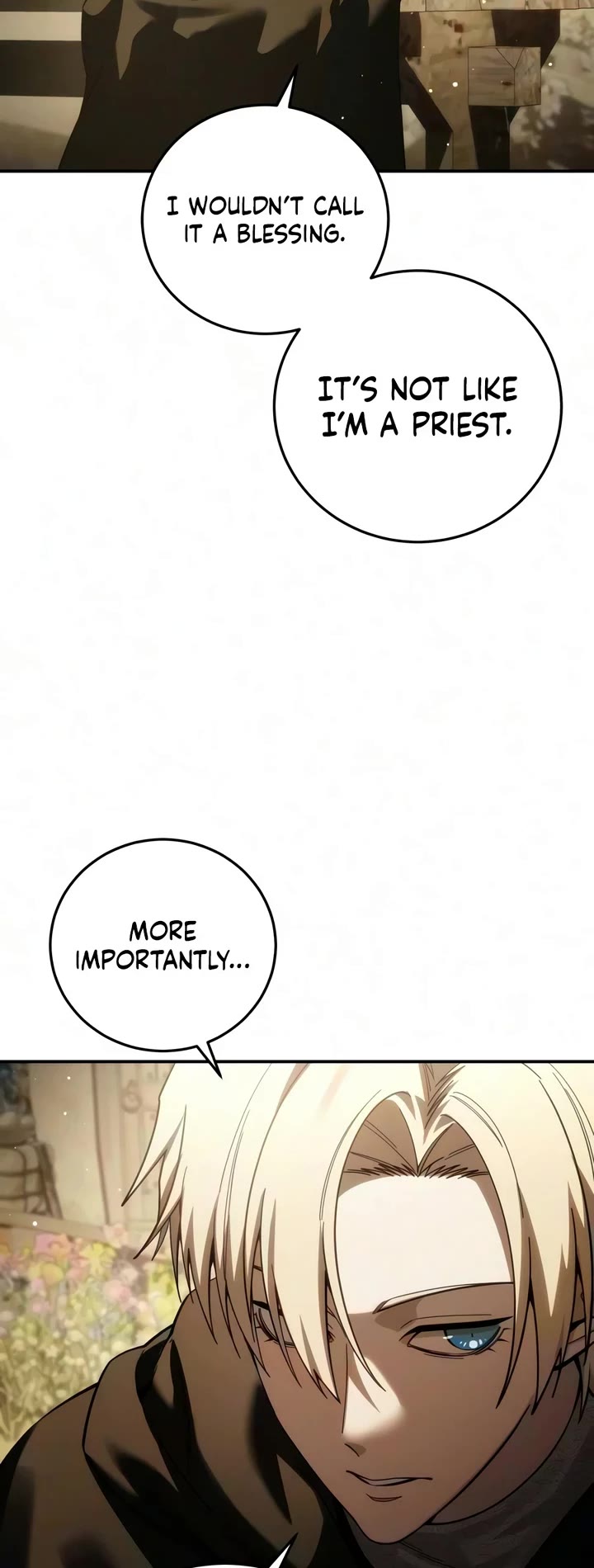 Star-Fostered Swordmaster Chapter 126 page 10 - Chapter 126