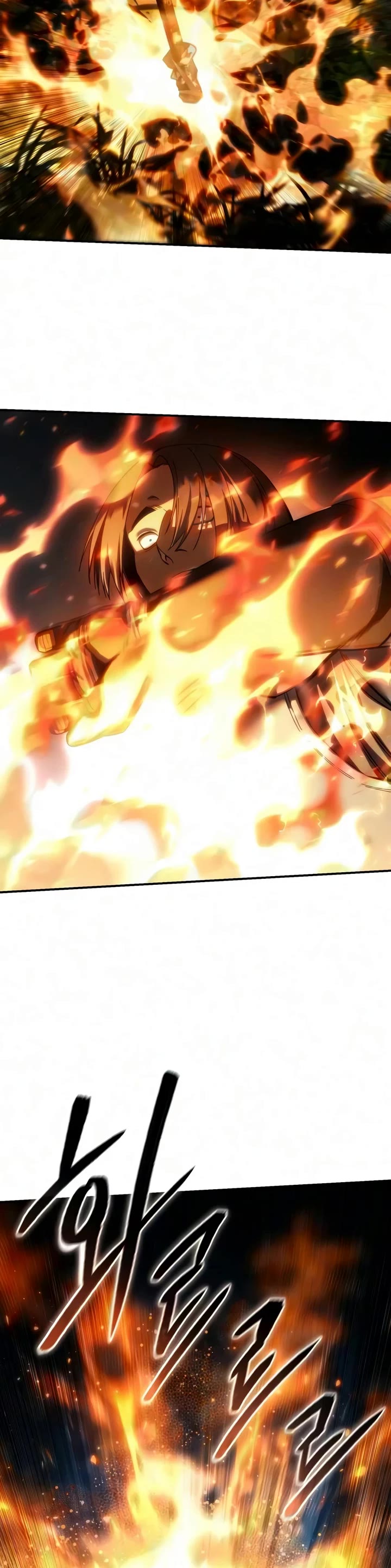 Star-Fostered Swordmaster Chapter 126 page 60 - Chapter 126