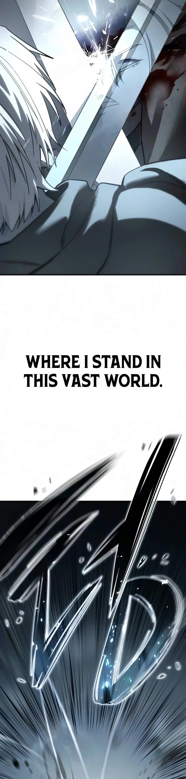 Star-Fostered Swordmaster Chapter 127 page 50 - Chapter 127