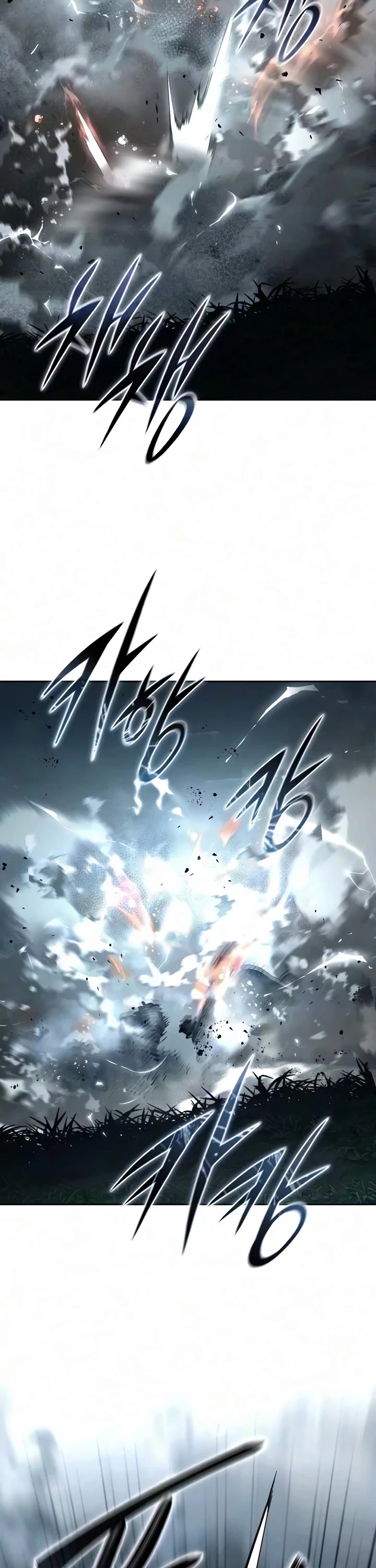 Star-Fostered Swordmaster Chapter 127 page 55 - Chapter 127