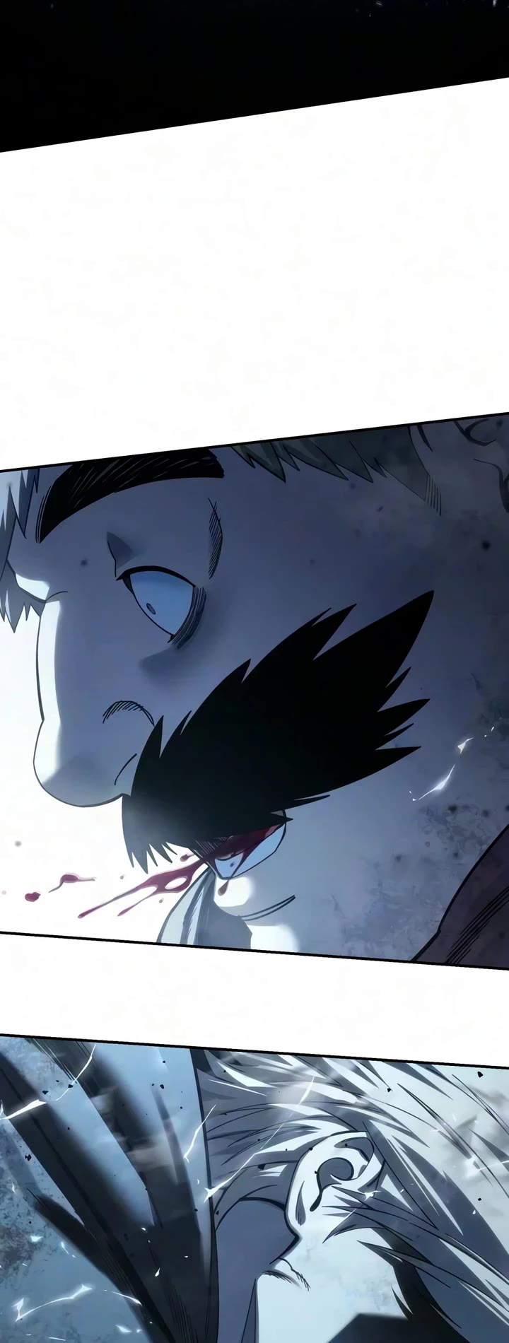 Star-Fostered Swordmaster Chapter 127 page 62 - Chapter 127