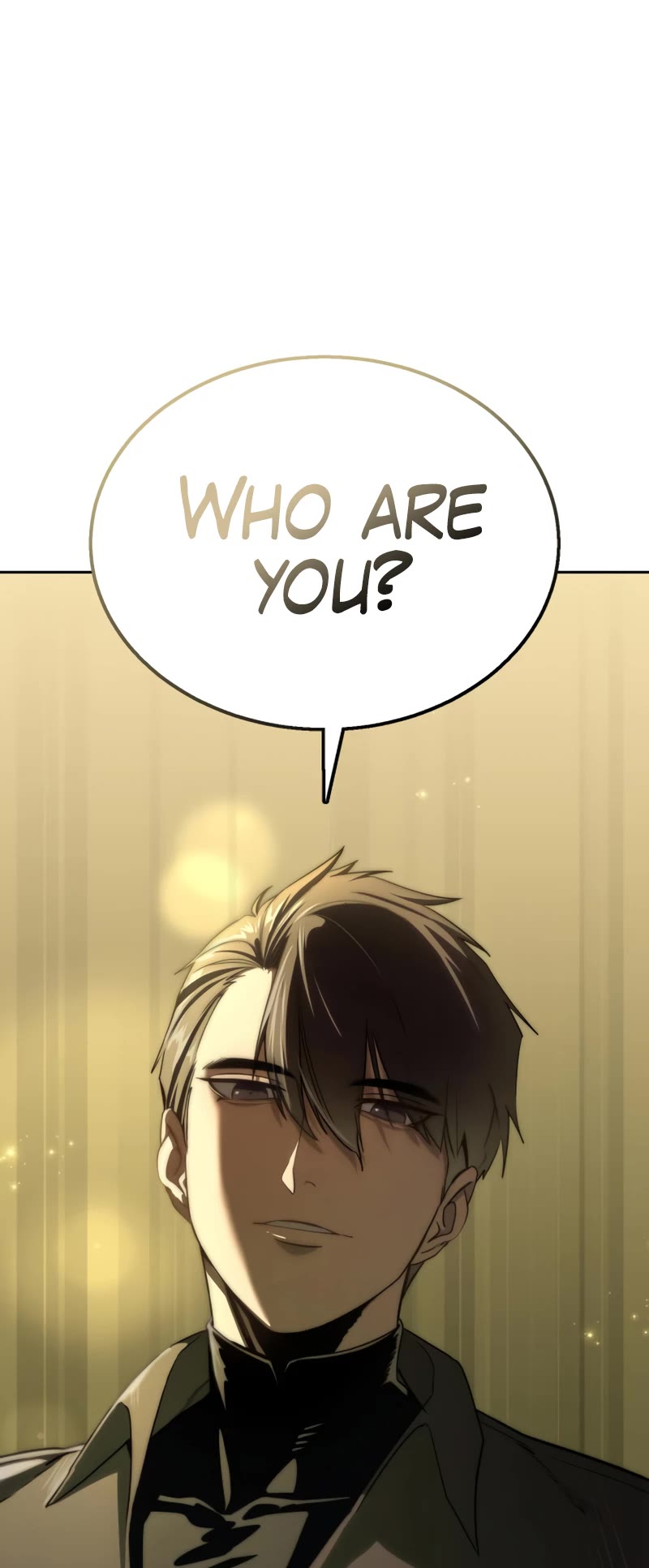 Star-Fostered Swordmaster Chapter 13 page 16 - Chapter 13