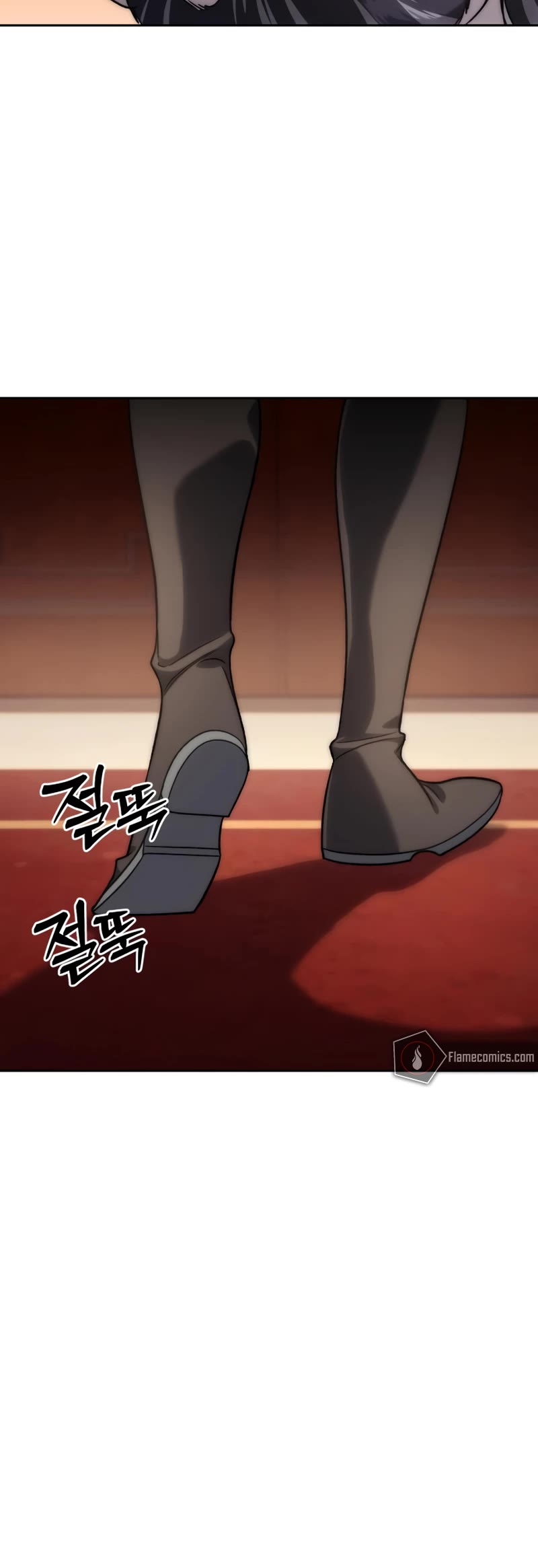 Star-Fostered Swordmaster Chapter 13 page 37 - Chapter 13
