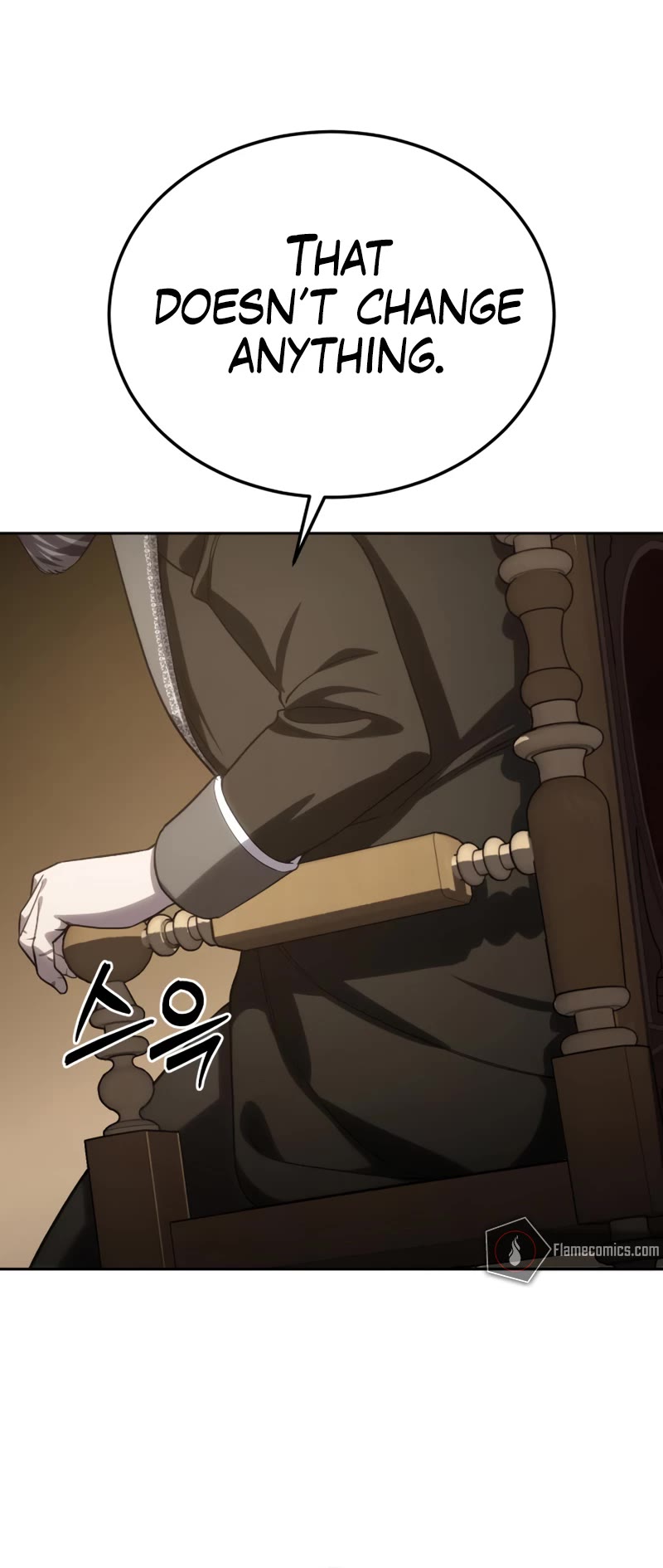 Star-Fostered Swordmaster Chapter 13 page 45 - Chapter 13