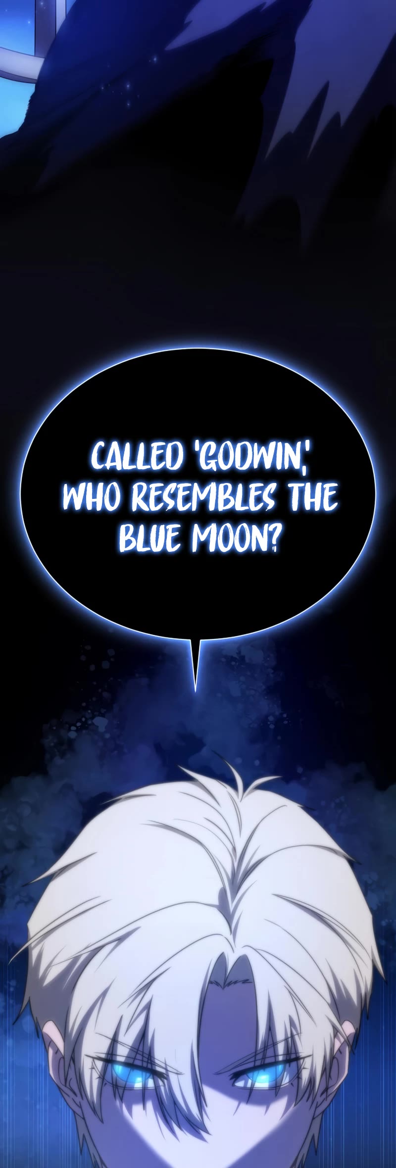 Star-Fostered Swordmaster Chapter 13 page 60 - Chapter 13