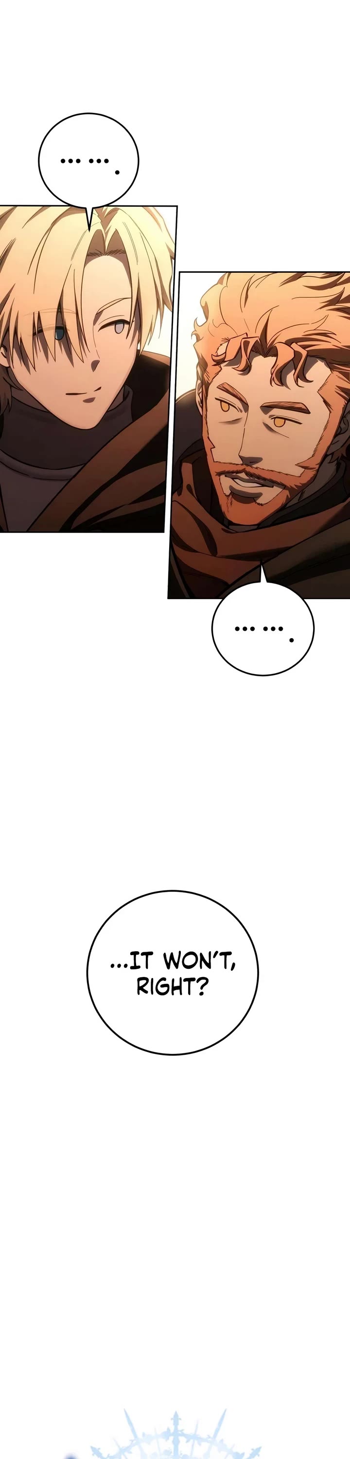 Star-Fostered Swordmaster Chapter 130 page 14 - Chapter 130