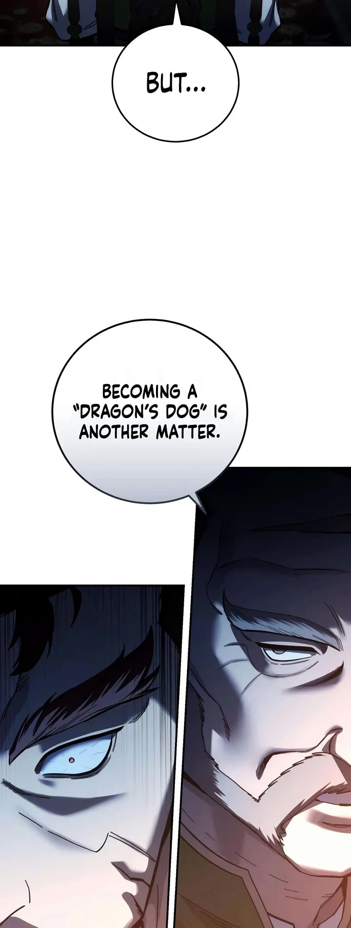 Star-Fostered Swordmaster Chapter 130 page 47 - Chapter 130