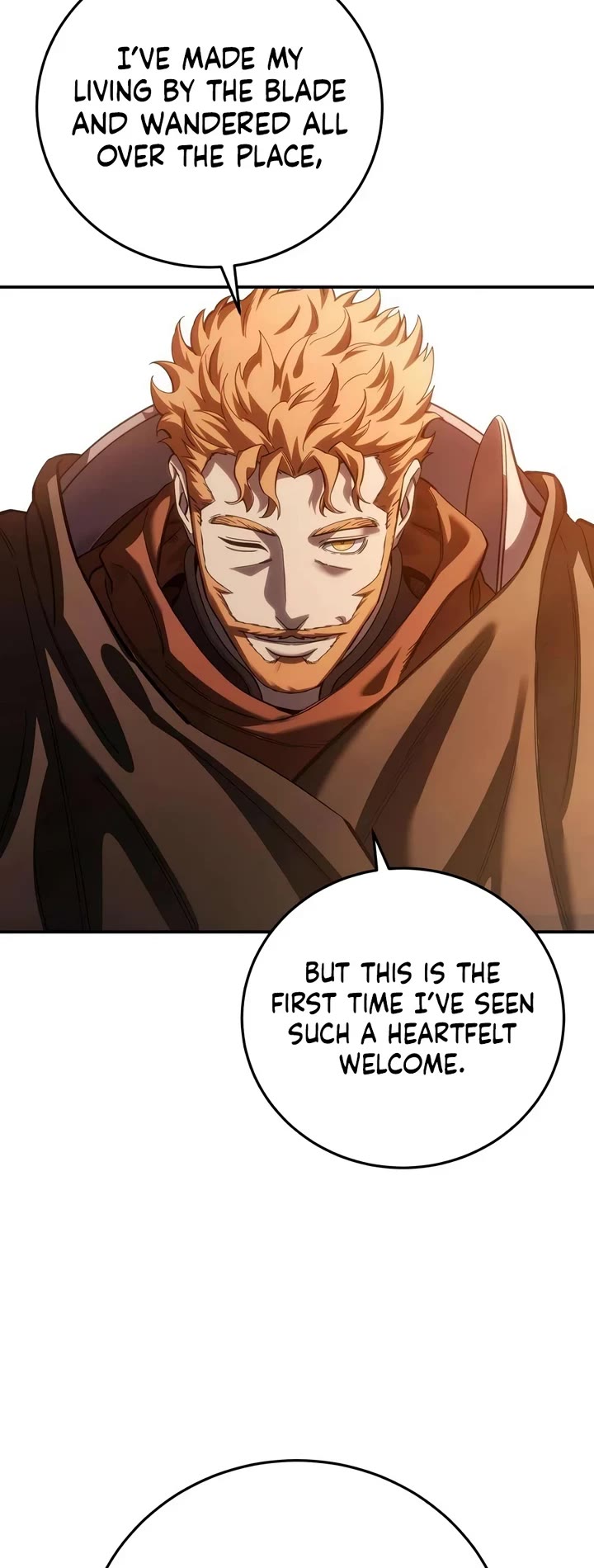 Star-Fostered Swordmaster Chapter 130 page 9 - Chapter 130