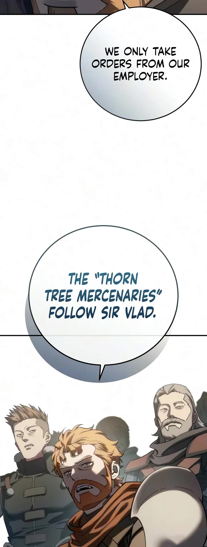 Star-Fostered Swordmaster Chapter 132 page 11 - Chapter 132