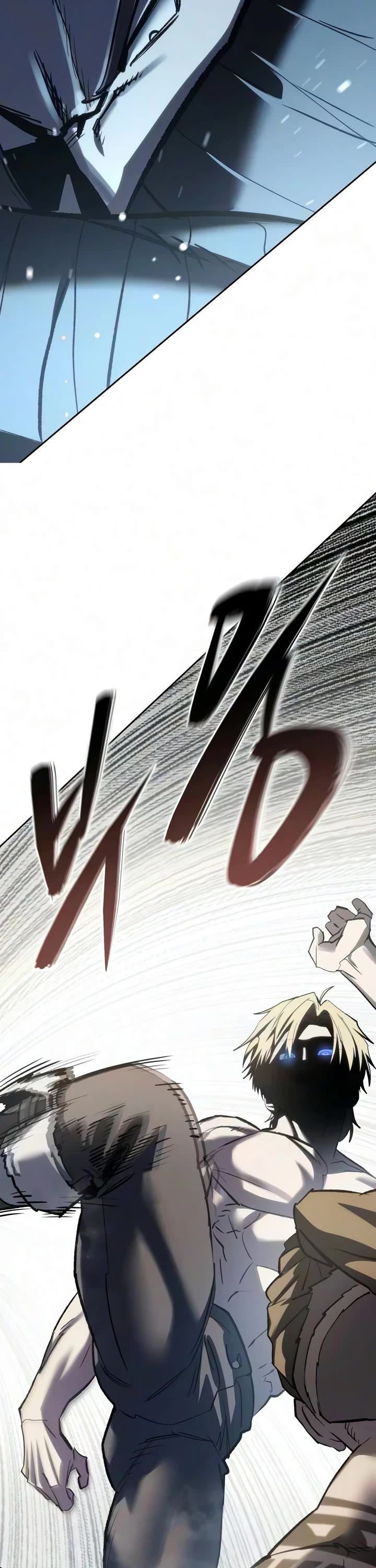 Star-Fostered Swordmaster Chapter 132 page 30 - Chapter 132